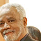 C.W. Johnson